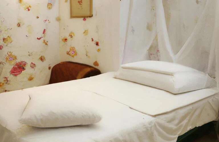 美容と健康は眠って叶える　質の高い睡眠を求める方なら彦根市のカイロハウスキュアで
