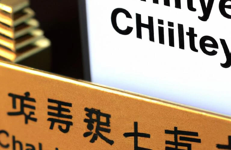 心と体を整える、彦根市のカイロプラクティックで健康な毎日を！