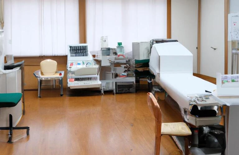 頑張る医療従事者のための特別な肩こりケアを彦根市で提供、健康的な毎日をサポートします！
