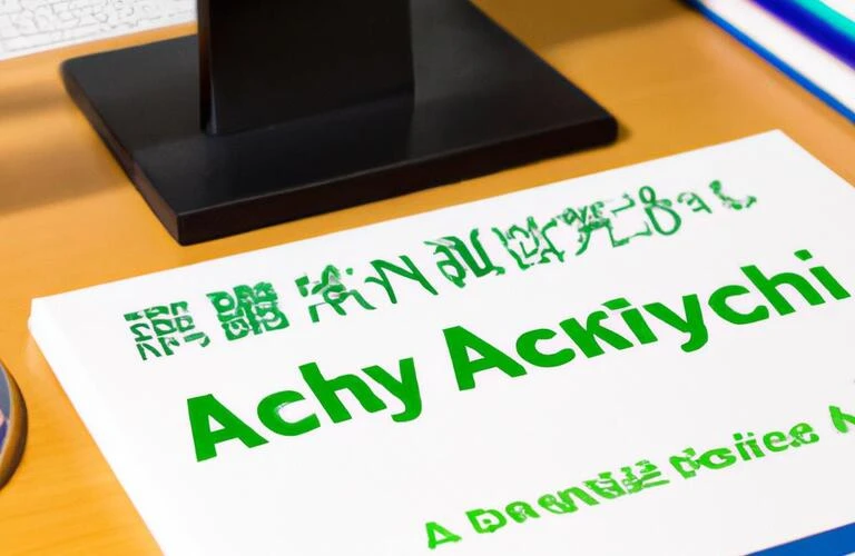 健康的な毎日を実現する！繰り返すぎっくり腰を根本から見直す｜彦根市のセルフケア法
