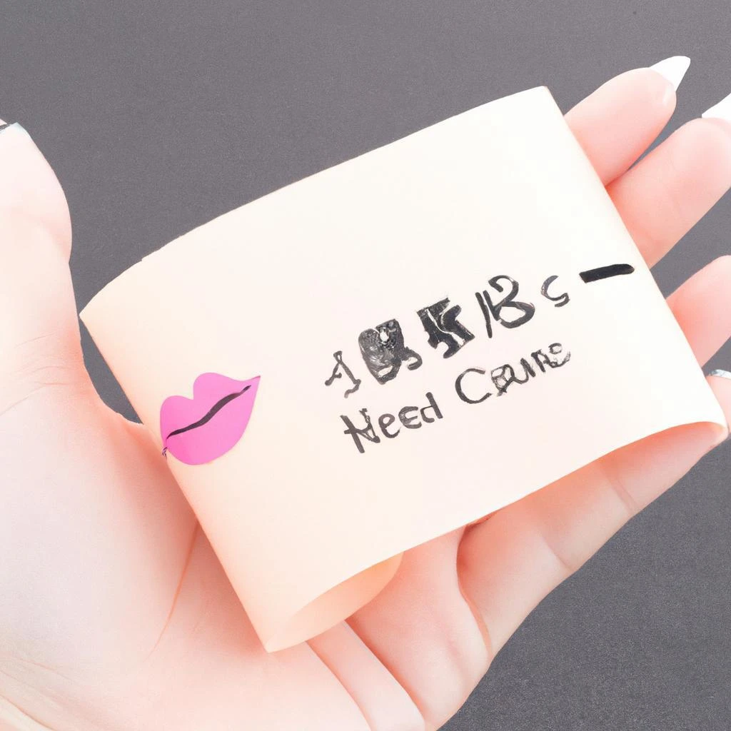 今すぐ予約・お問い合わせ