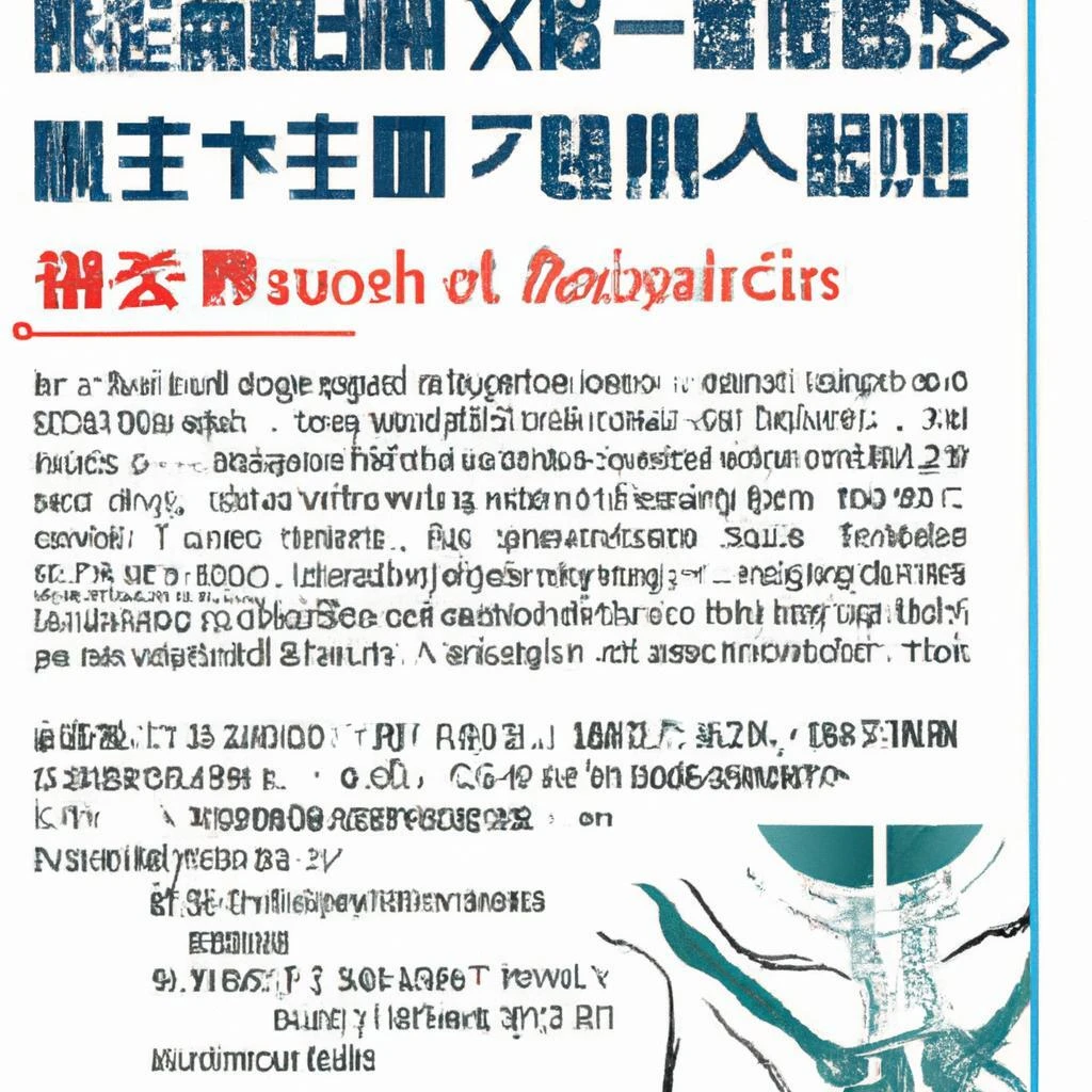 腰痛改善のメカニズム