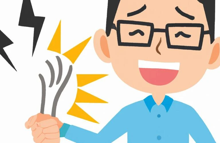 肩こりの悩みを根本から解消し、健康的な生活を取り戻そう！