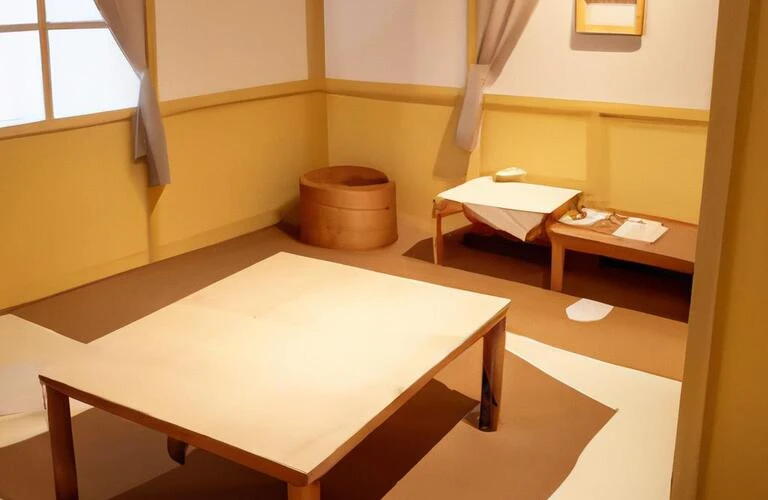 彦根市のカイロハウスキュアで失った睡眠の質と快適な毎日を取り戻しましょう！