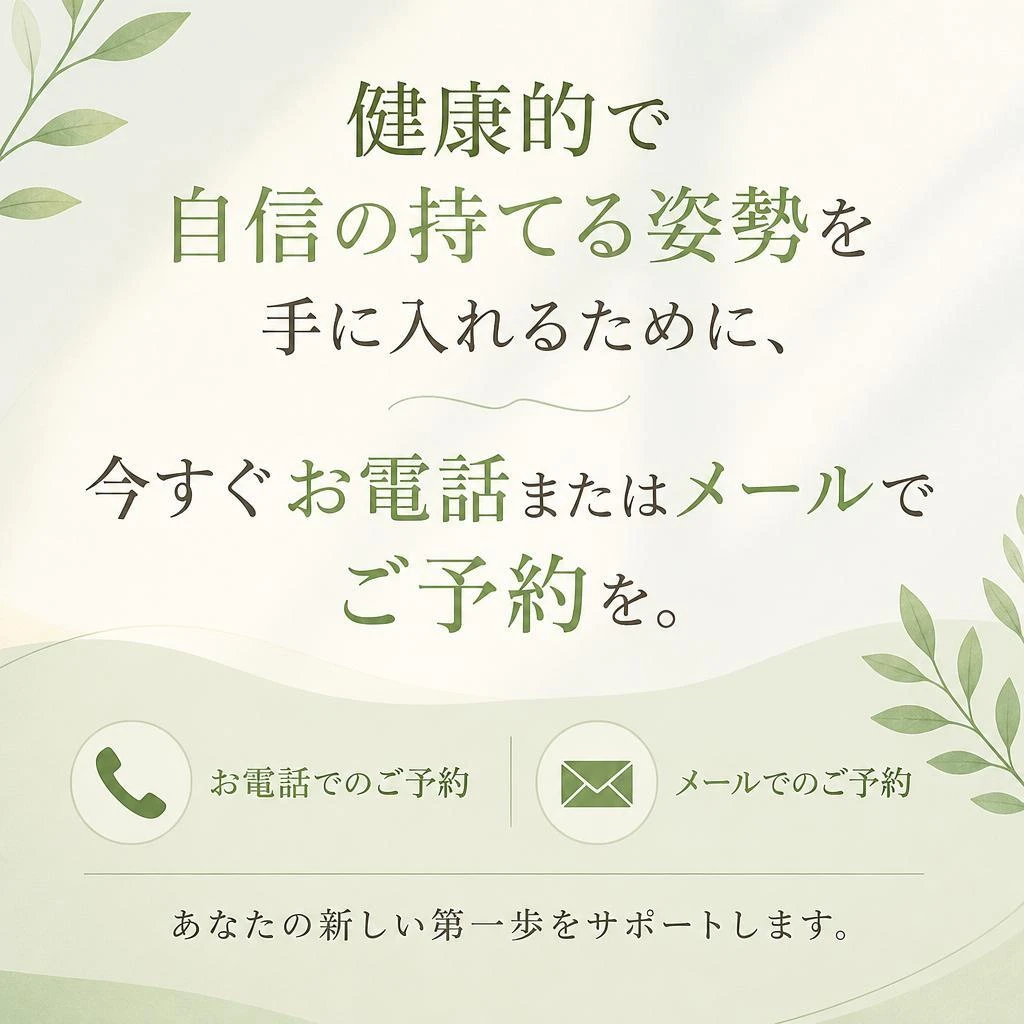 今すぐ予約！
