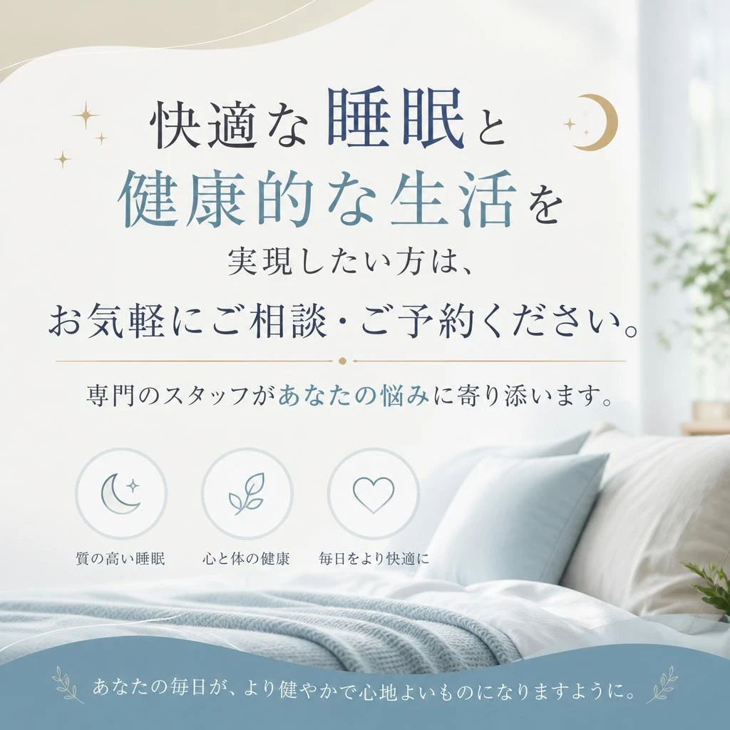 お問い合わせ・ご予約