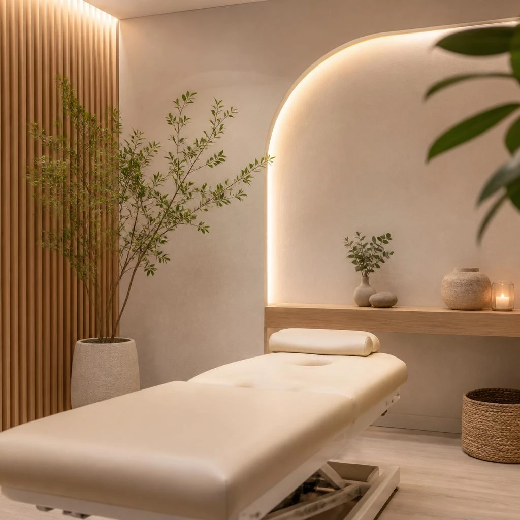 お問い合わせはこちらから