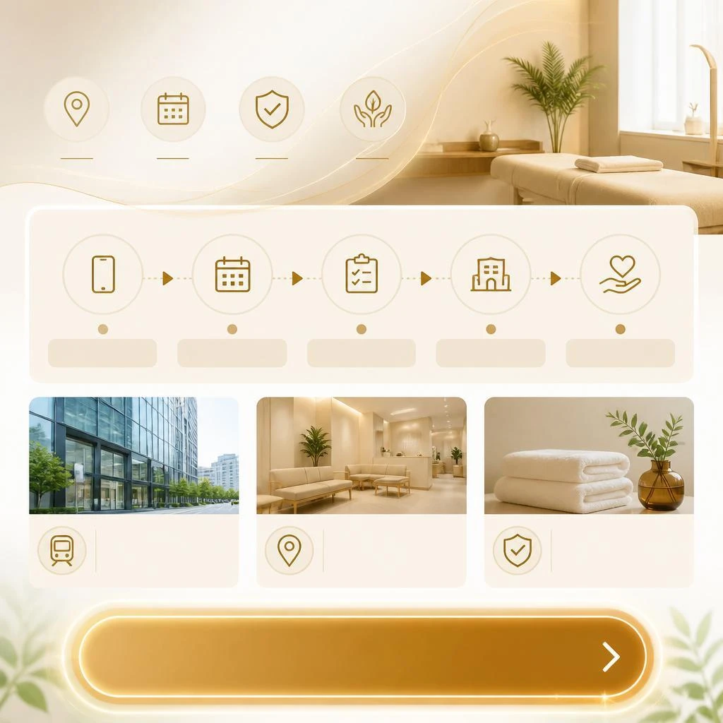 今すぐお問い合わせを！