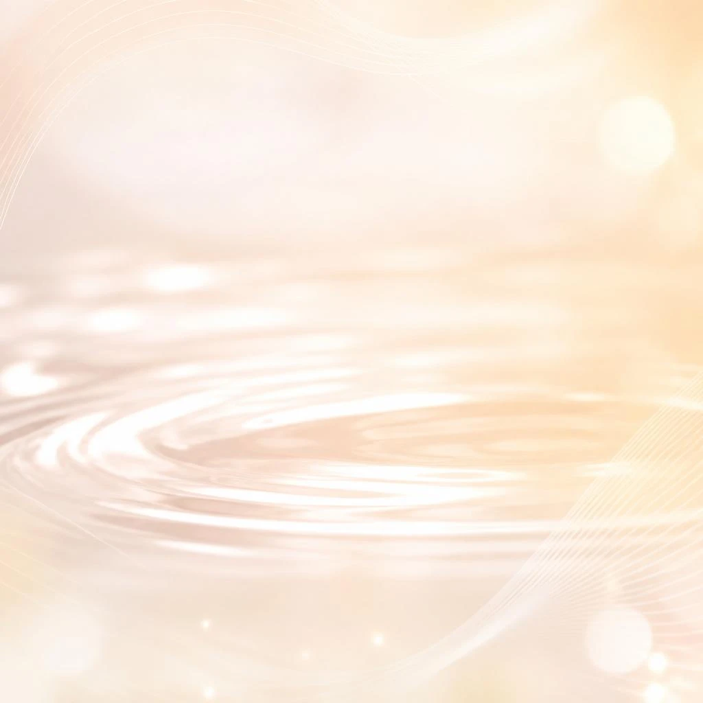 骨格調整で美肌は手に入る！