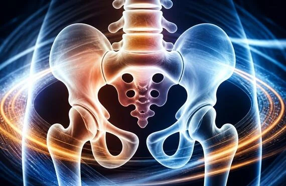 限界を決めるにはまだ早い！骨盤の動きを正すことで運動パフォーマンスを飛躍的に向上