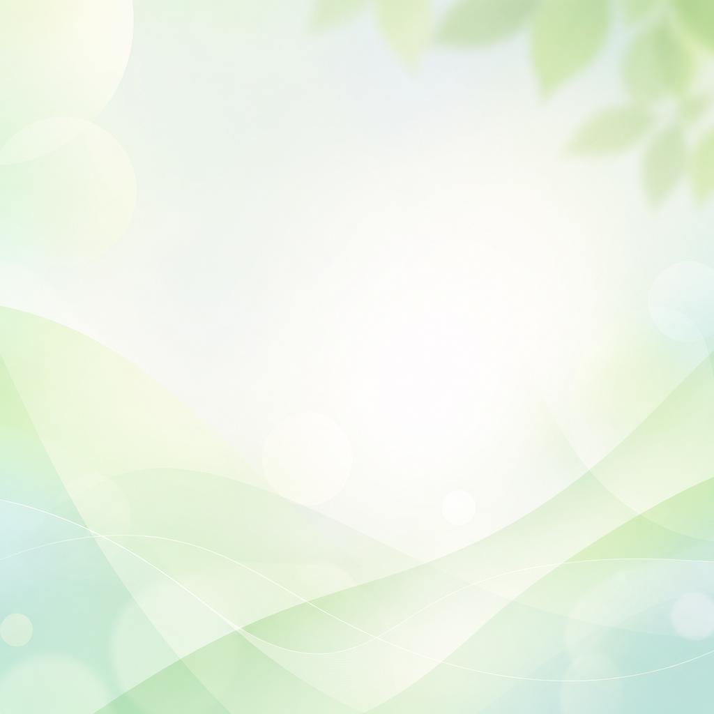 7. 今すぐお問い合わせを！