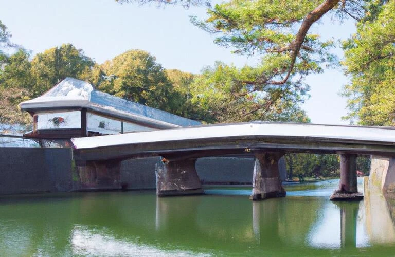 彦根市で感じる究極のリラクゼーション！