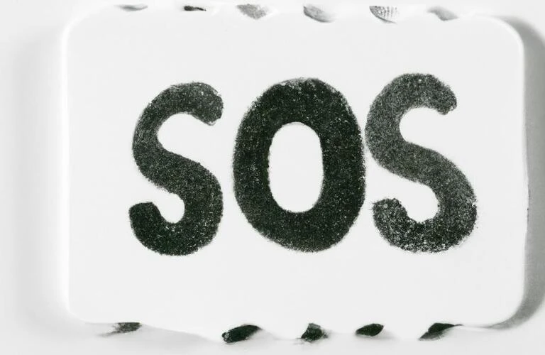 皮膚トラブルは身体からのSOS！不眠と向き合うことで真の美しさを手に入れよう