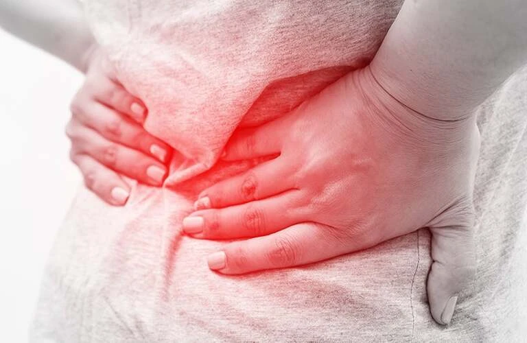 彦根市の整体院で腰痛・肩こりを根本から改善！