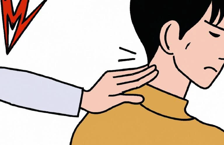 肩こり・頭痛の悩みを解消！彦根市の整体で健康な体を取り戻そう
