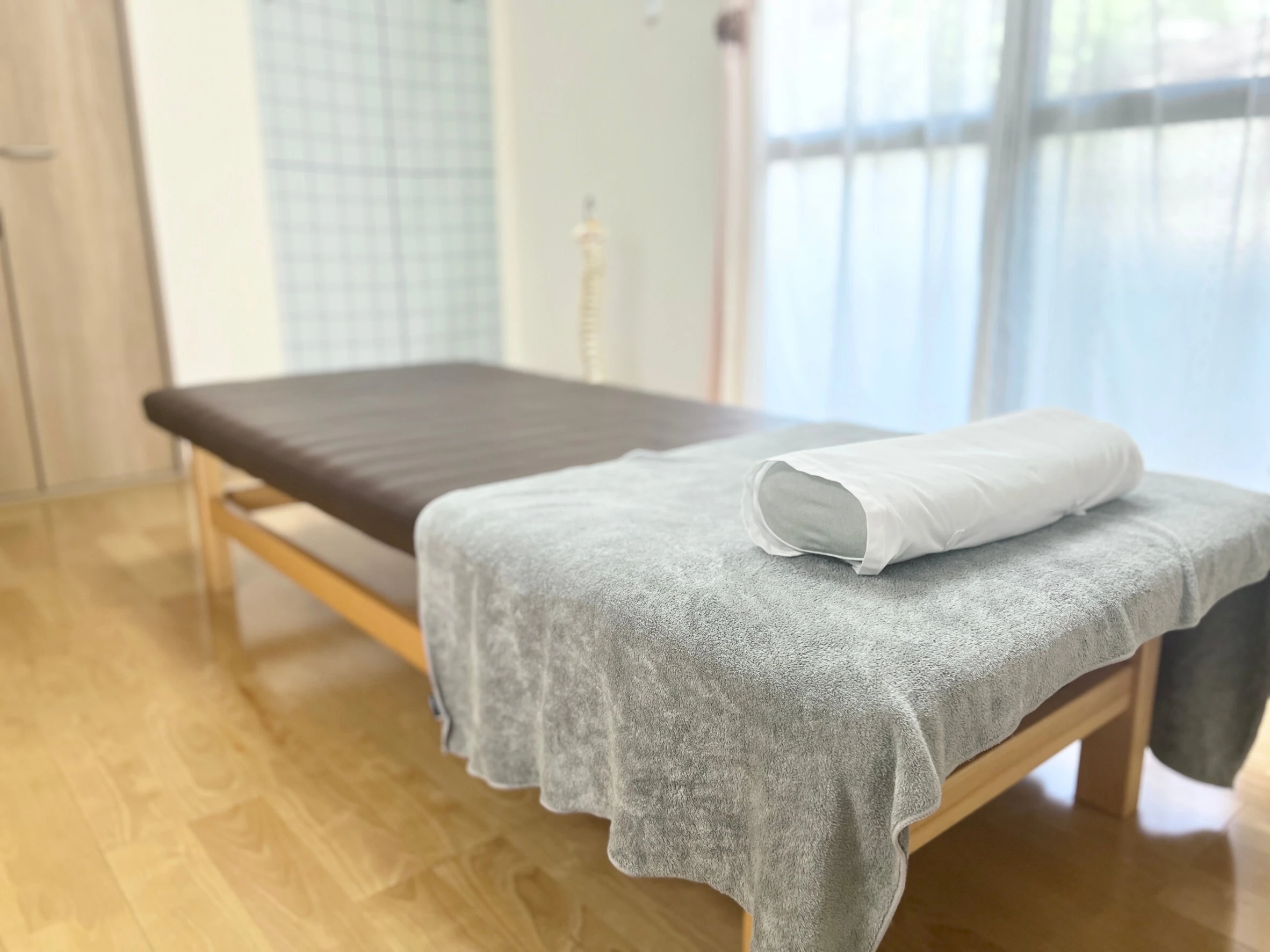 今すぐ予約！あなたの腰痛を私たちが解決します！